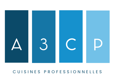 A3CP cuisiniste professionnel